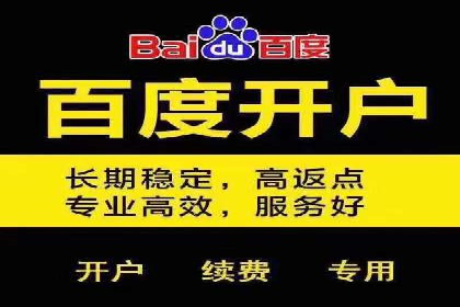 百度包年竞价实战：行业领先企业的推广策略