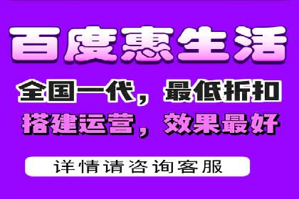 代理开户的便捷流程与成功案例分享
